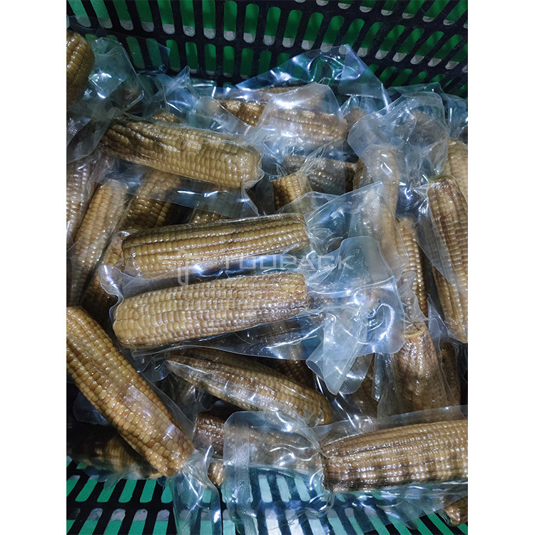 Food Grade Stainless Steel Belt Conveyor Electric Power Corn Variable Direction Conveyor