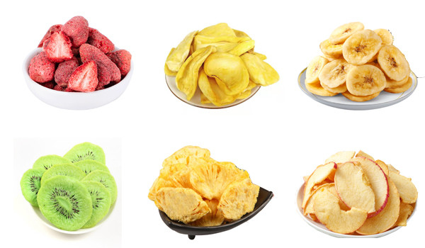 Frozen Fruits Mixing And Weighing System 20 Head 24 Head 32 Head Weigher Freeze-Dried Vegetables Packing Machinene