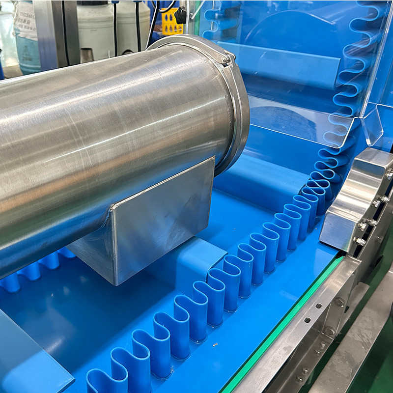 Wet Pet Food And Dry Pet Food Multihead Weigher Packing Machine Dog Cat Food Weighing 120g 240g 400g 1kg Pouch Packing Machine