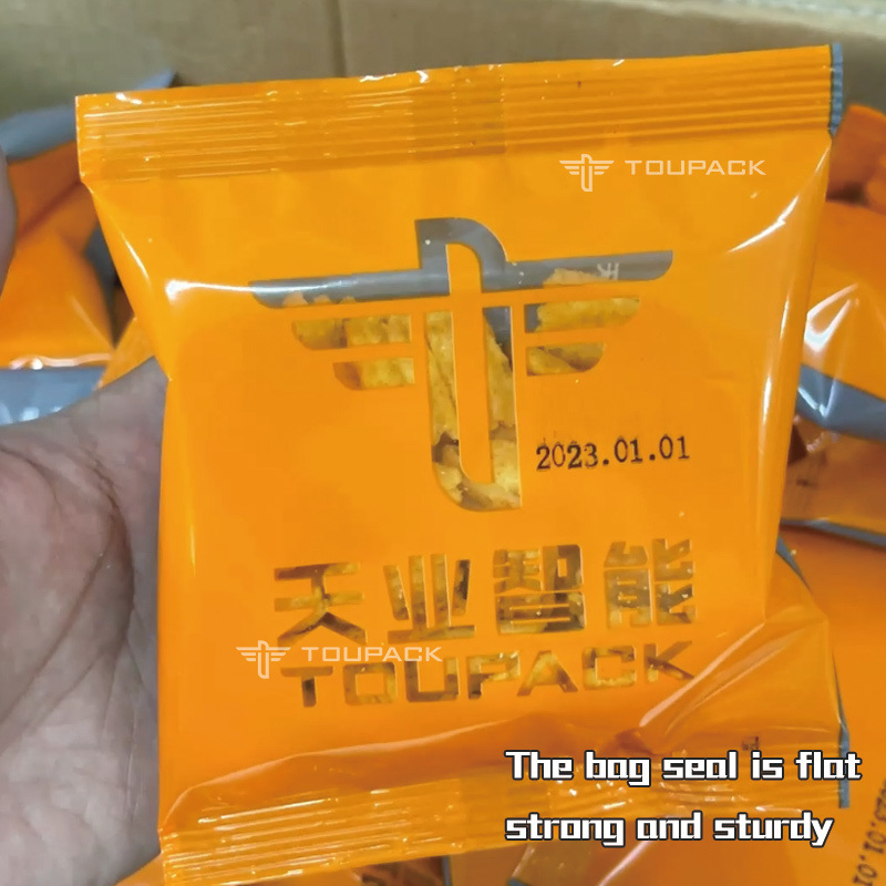 10/14 Hoppers Multihead Weigher Pellet Packing Machine Plastic Bags Vertical Multi Head Weigher Packing Machine