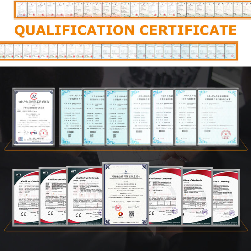 Fully Automatic Mesh Bag Packing Line For Fruits & Vegetables Net Bag Filling Clipping Machine With Mtulihead Weigher