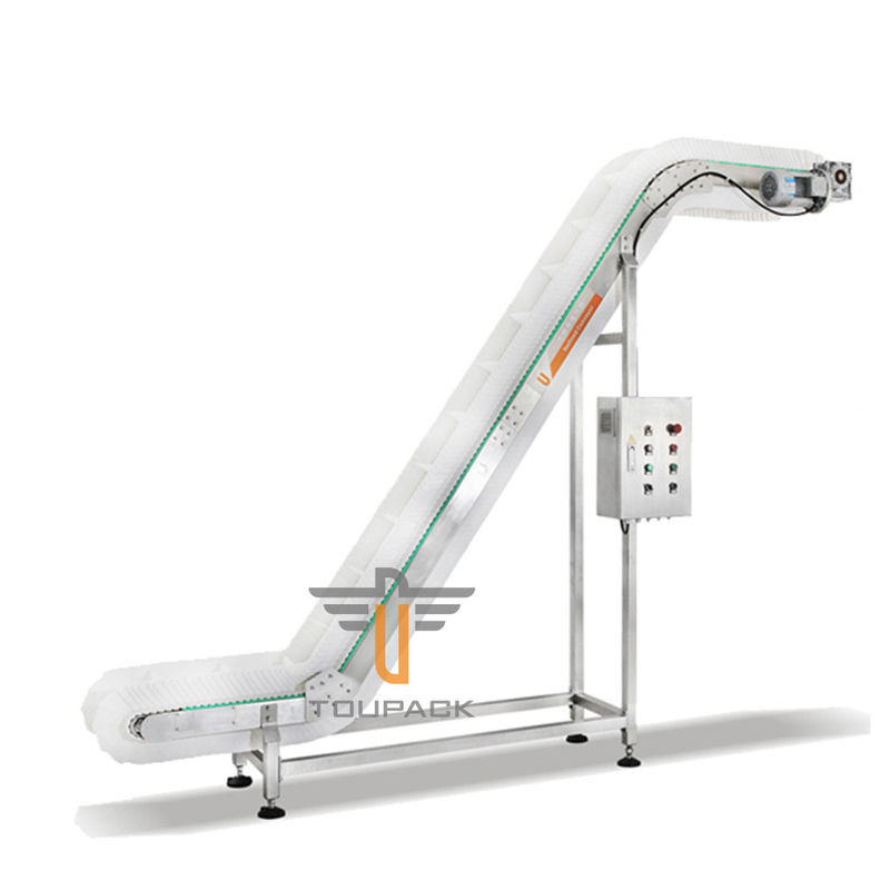 120bag/Min High Accuracy Multihead Weigher Packing Machine For Cheese And Onion Hoops