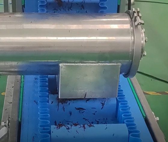 Automatic 40 Bag / Min Multi Head Packing Machine Agriculture Silk Product Packaging
