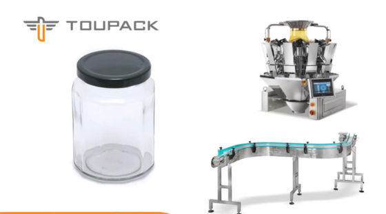 65WPM 200L Automatic Bottle Cleaning Machine , Glass Bottle Washing Machine