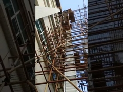 Bucket elevator ,conveying machine ,lifting machine