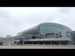 Watch the video below to show you around the exhibition