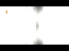 Liquid multi lane pouch packaging machine